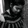 Verified reviewer profile picture