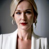 Verified reviewer profile picture