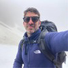 Verified reviewer profile picture