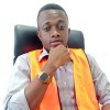 Richard Duah