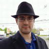 Verified reviewer profile picture