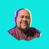 Verified reviewer profile picture