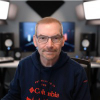 Verified reviewer profile picture