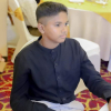 Verified reviewer profile picture