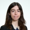 Verified reviewer profile picture