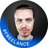 Verified reviewer profile picture