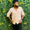 Verified reviewer profile picture