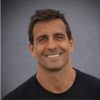 Verified reviewer profile picture