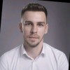Verified reviewer profile picture