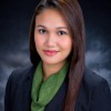 Verified reviewer profile picture