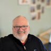 Verified reviewer profile picture