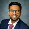 Verified reviewer profile picture