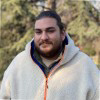 Verified reviewer profile picture