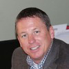 Verified reviewer profile picture