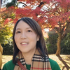 Verified reviewer profile picture