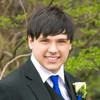 Verified reviewer profile picture