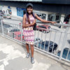 Verified reviewer profile picture
