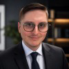Verified reviewer profile picture