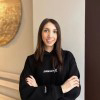 Verified reviewer profile picture