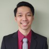 Verified reviewer profile picture