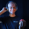 Verified reviewer profile picture