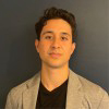 Verified reviewer profile picture