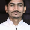 Verified reviewer profile picture