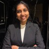 Verified reviewer profile picture