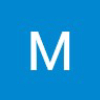 Verified reviewer profile picture