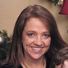 Verified reviewer profile picture