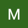 Verified reviewer profile picture