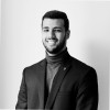 Verified reviewer profile picture
