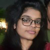 Verified reviewer profile picture