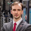 Verified reviewer profile picture