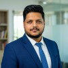 Verified reviewer profile picture