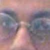 Verified reviewer profile picture