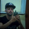 Verified reviewer profile picture