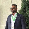 Verified reviewer profile picture