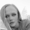 Verified reviewer profile picture