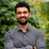 Verified reviewer profile picture