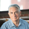 Verified reviewer profile picture