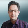 Verified reviewer profile picture