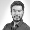 Verified reviewer profile picture