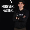 Verified reviewer profile picture