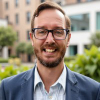 Verified reviewer profile picture