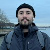 Verified reviewer profile picture