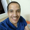 Verified reviewer profile picture