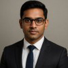 Verified reviewer profile picture