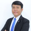Verified reviewer profile picture
