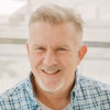 Verified reviewer profile picture